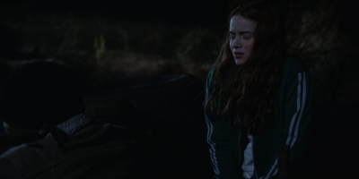 Stranger_Things_S02E06_mp48200.jpg