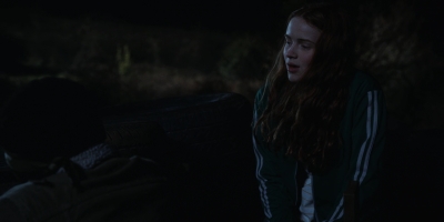 Stranger_Things_S02E06_mp48201.jpg