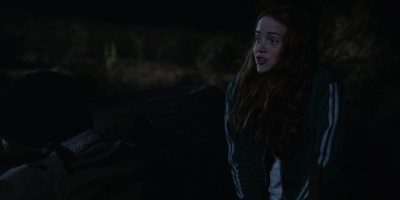 Stranger_Things_S02E06_mp48202.jpg