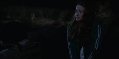 Stranger_Things_S02E06_mp48203.jpg