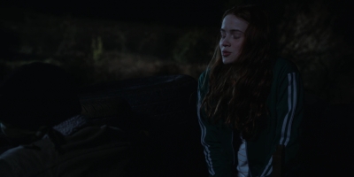 Stranger_Things_S02E06_mp48204.jpg