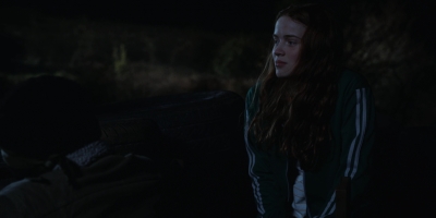Stranger_Things_S02E06_mp48205.jpg