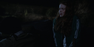Stranger_Things_S02E06_mp48206.jpg
