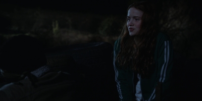 Stranger_Things_S02E06_mp48207.jpg