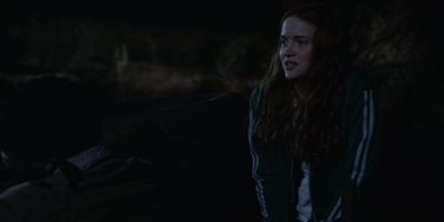 Stranger_Things_S02E06_mp48208.jpg