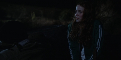 Stranger_Things_S02E06_mp48209.jpg