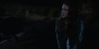 Stranger_Things_S02E06_mp48210.jpg