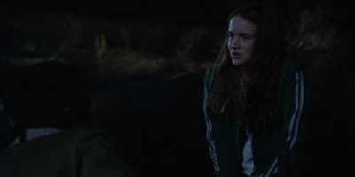 Stranger_Things_S02E06_mp48214.jpg