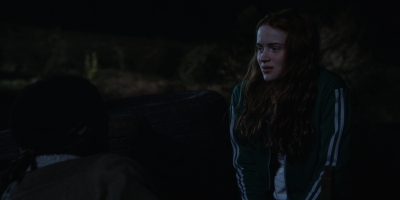 Stranger_Things_S02E06_mp48219.jpg