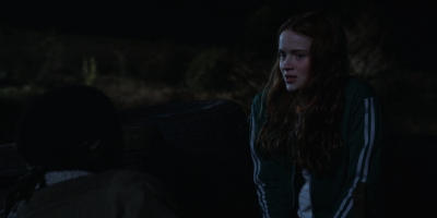 Stranger_Things_S02E06_mp48220.jpg