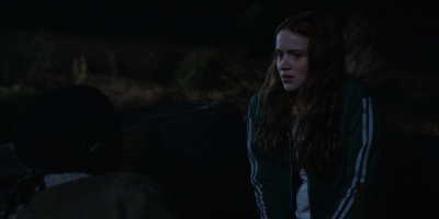 Stranger_Things_S02E06_mp48221.jpg