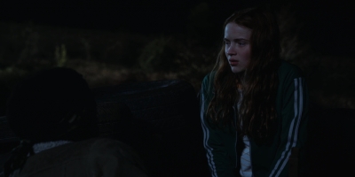 Stranger_Things_S02E06_mp48222.jpg