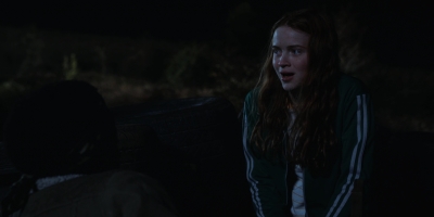Stranger_Things_S02E06_mp48223.jpg