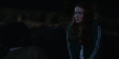 Stranger_Things_S02E06_mp48224.jpg