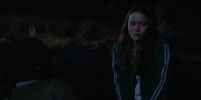 Stranger_Things_S02E06_mp48225.jpg