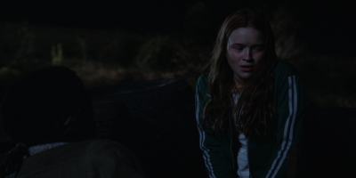 Stranger_Things_S02E06_mp48226.jpg