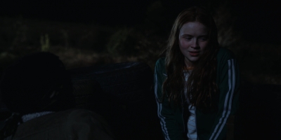 Stranger_Things_S02E06_mp48227.jpg