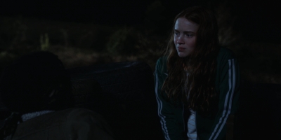 Stranger_Things_S02E06_mp48229.jpg