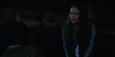 Stranger_Things_S02E06_mp48233.jpg