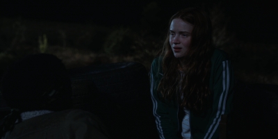 Stranger_Things_S02E06_mp48234.jpg