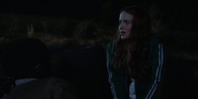 Stranger_Things_S02E06_mp48235.jpg