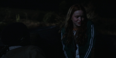 Stranger_Things_S02E06_mp48236.jpg