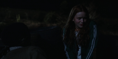 Stranger_Things_S02E06_mp48237.jpg