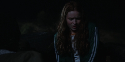 Stranger_Things_S02E06_mp48240.jpg