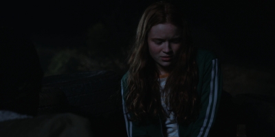 Stranger_Things_S02E06_mp48241.jpg