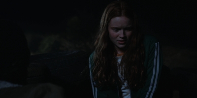 Stranger_Things_S02E06_mp48242.jpg