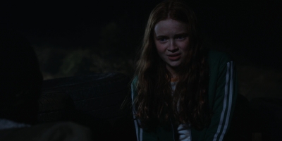 Stranger_Things_S02E06_mp48243.jpg