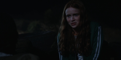 Stranger_Things_S02E06_mp48244.jpg