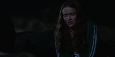 Stranger_Things_S02E06_mp48245.jpg