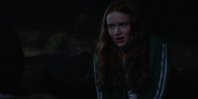 Stranger_Things_S02E06_mp48246.jpg
