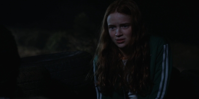 Stranger_Things_S02E06_mp48247.jpg