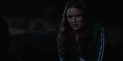 Stranger_Things_S02E06_mp48248.jpg