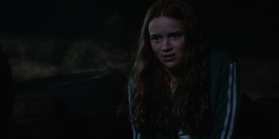Stranger_Things_S02E06_mp48249.jpg