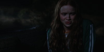 Stranger_Things_S02E06_mp48254.jpg