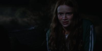 Stranger_Things_S02E06_mp48258.jpg