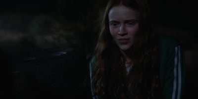 Stranger_Things_S02E06_mp48263.jpg