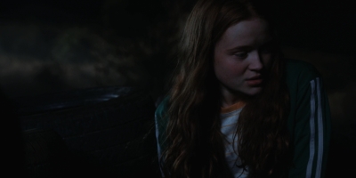 Stranger_Things_S02E06_mp48264.jpg