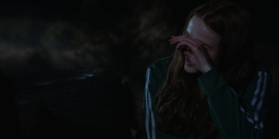 Stranger_Things_S02E06_mp48265.jpg