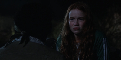 Stranger_Things_S02E06_mp48270.jpg
