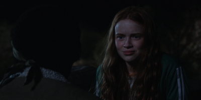 Stranger_Things_S02E06_mp48273.jpg