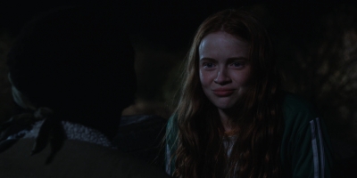 Stranger_Things_S02E06_mp48274.jpg