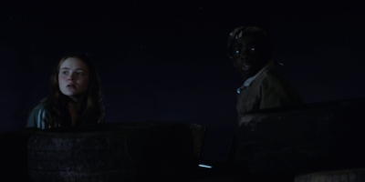 Stranger_Things_S02E06_mp48291.jpg
