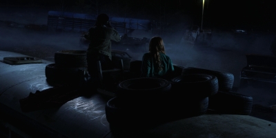 Stranger_Things_S02E06_mp48305.jpg