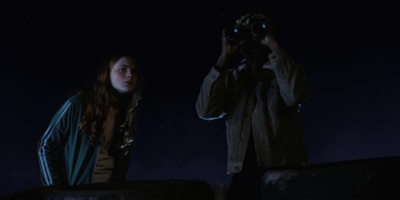 Stranger_Things_S02E06_mp48306.jpg