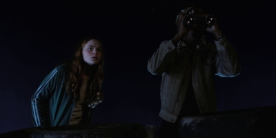 Stranger_Things_S02E06_mp48311.jpg