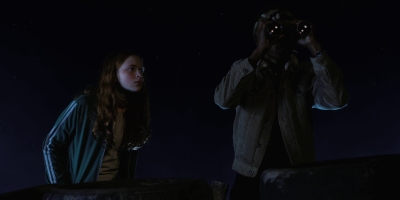 Stranger_Things_S02E06_mp48312.jpg